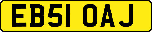 EB51OAJ