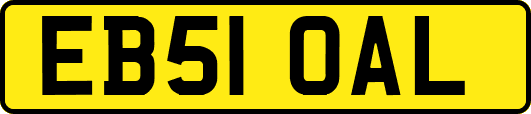 EB51OAL