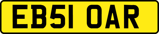 EB51OAR