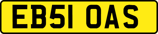 EB51OAS