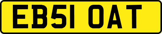 EB51OAT