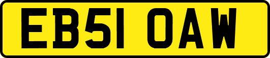 EB51OAW