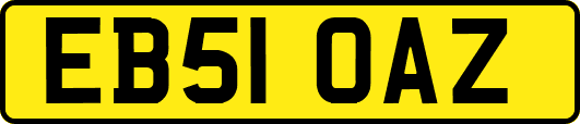 EB51OAZ