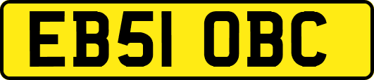 EB51OBC