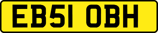 EB51OBH