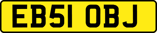 EB51OBJ