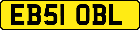 EB51OBL