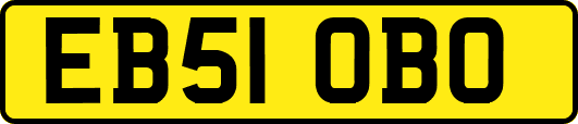 EB51OBO