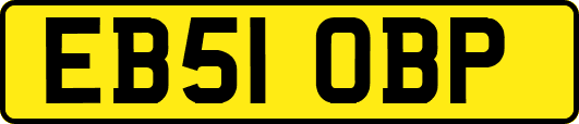 EB51OBP