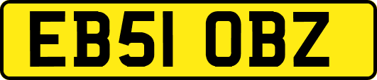 EB51OBZ