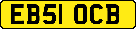 EB51OCB