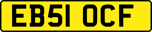 EB51OCF