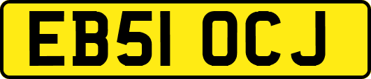 EB51OCJ