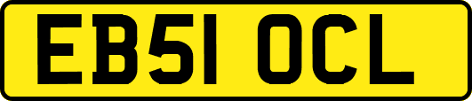 EB51OCL