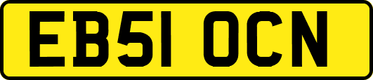 EB51OCN