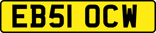 EB51OCW