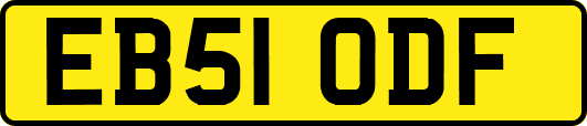 EB51ODF