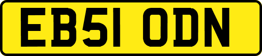 EB51ODN