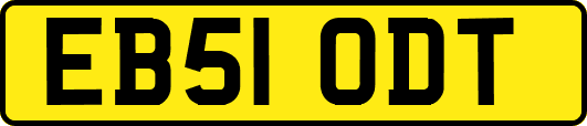 EB51ODT