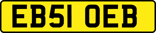 EB51OEB