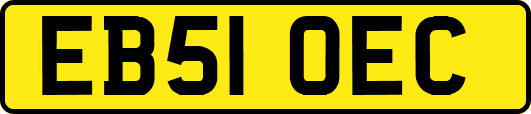 EB51OEC