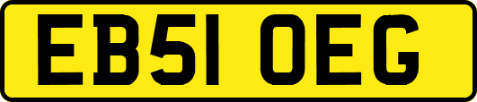 EB51OEG