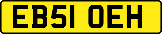 EB51OEH