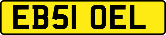 EB51OEL