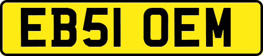 EB51OEM