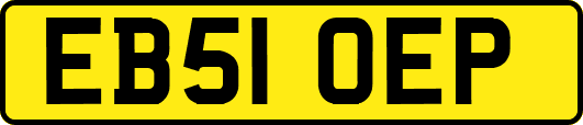 EB51OEP