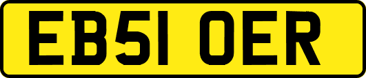 EB51OER