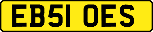 EB51OES