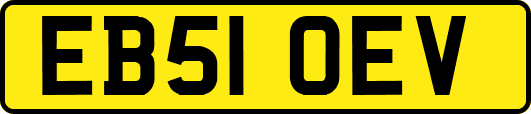 EB51OEV