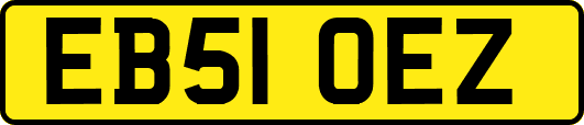 EB51OEZ