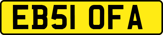 EB51OFA