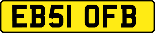 EB51OFB