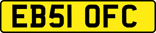 EB51OFC