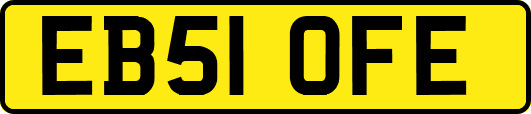 EB51OFE