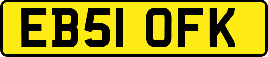 EB51OFK