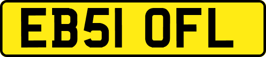 EB51OFL