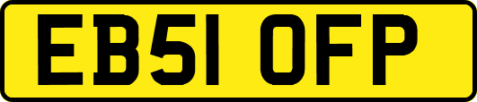 EB51OFP