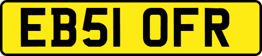 EB51OFR