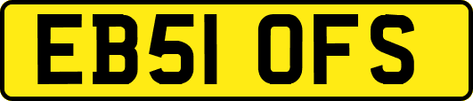 EB51OFS