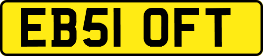 EB51OFT