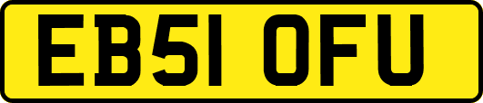 EB51OFU