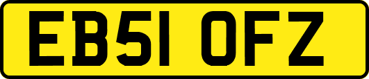 EB51OFZ