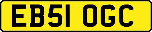 EB51OGC