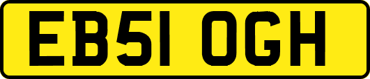 EB51OGH