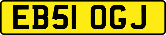 EB51OGJ