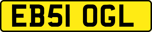 EB51OGL